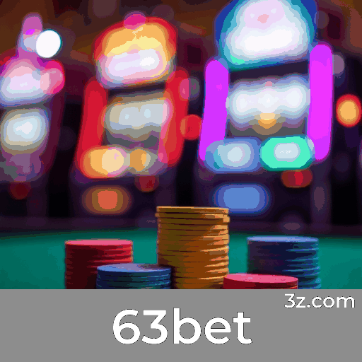 63bet