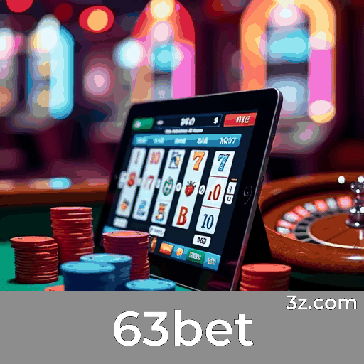 63bet